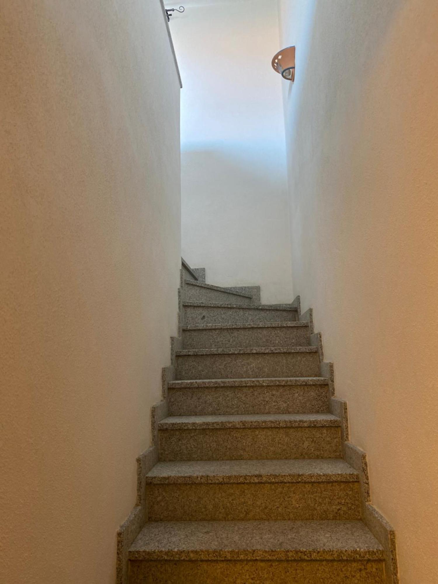 Case Vacanze Villa Rosita 圣特奥多罗 外观 照片